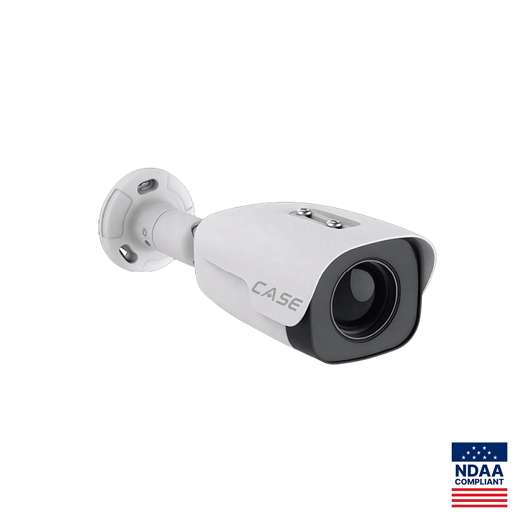 CSP - I640R IT35/55/75 - Anabon Security