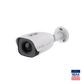 CSP - I640R IT35/55/75 - Anabon Security