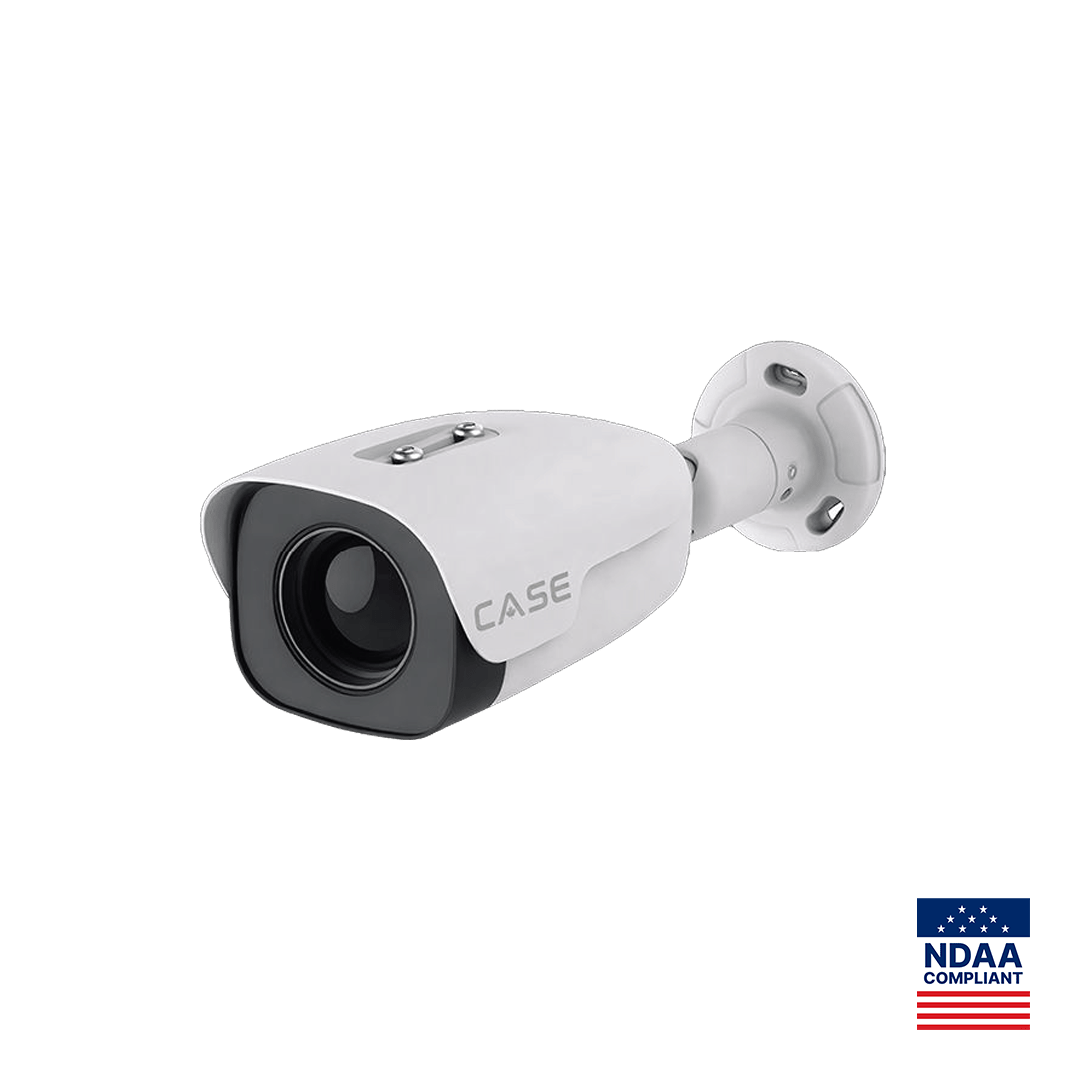 CSP - I640R IT35/55/75 - Anabon Security