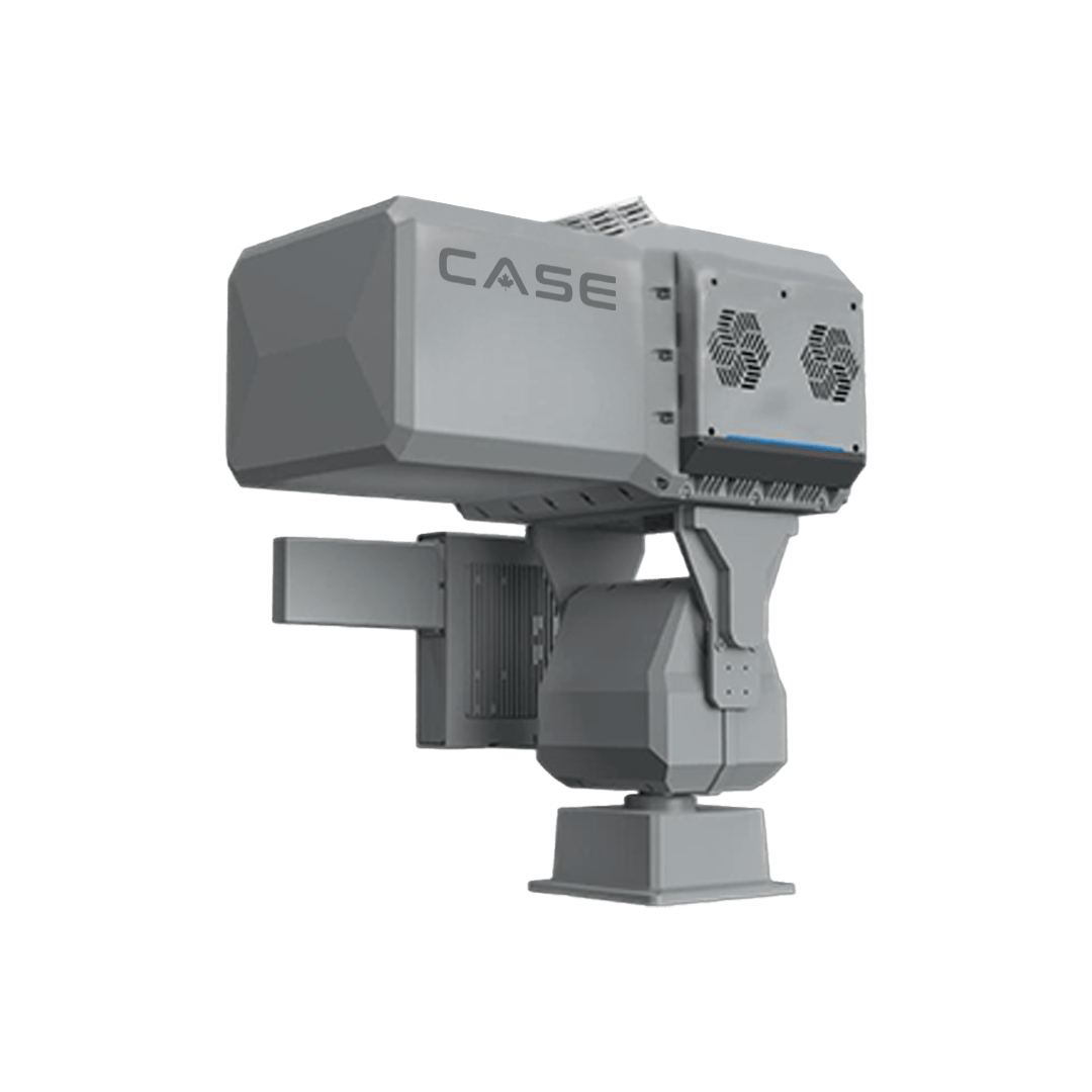 CSP-JG5000+ - Anabon Security