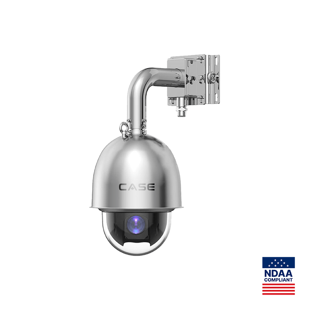 CSP-P47S EX-63X - Anabon Security