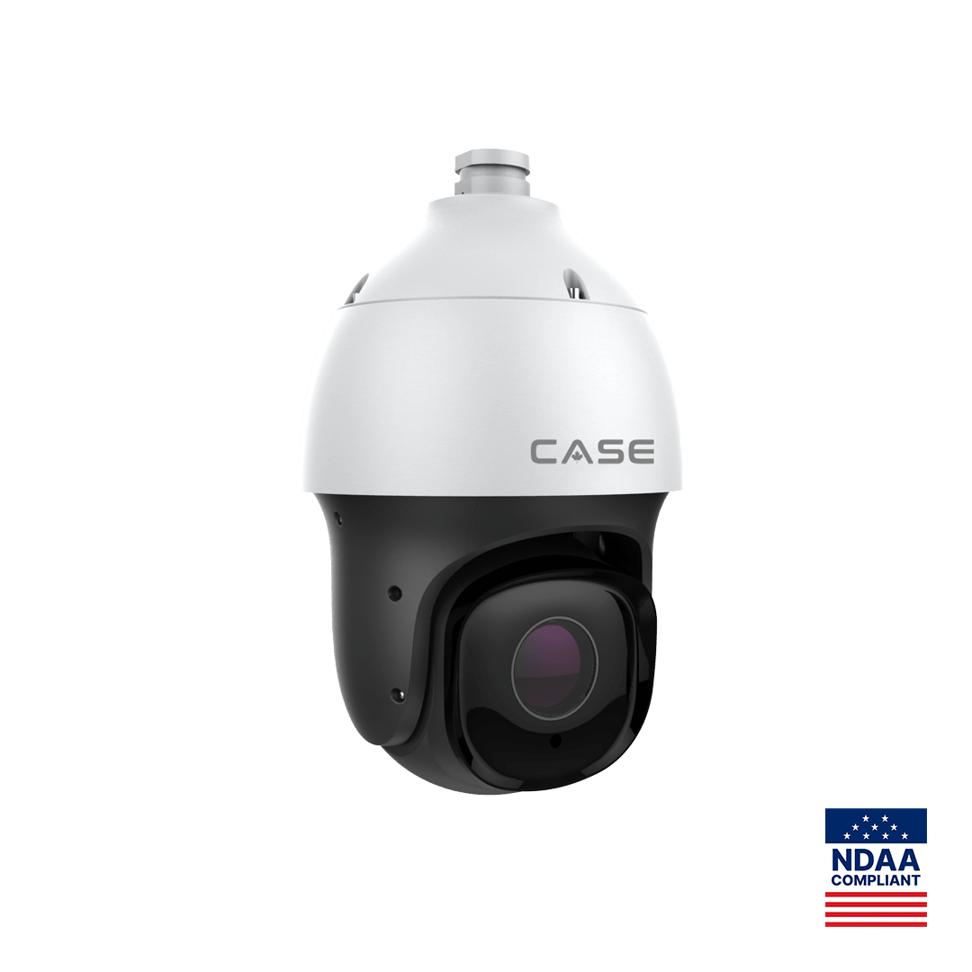 CSP-P56S 30X - Anabon Security