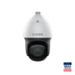 CSP-P56S 30X - Anabon Security