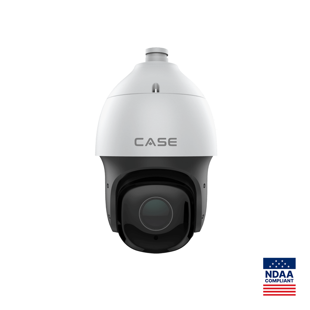 CSP-P56S 30X - Anabon Security