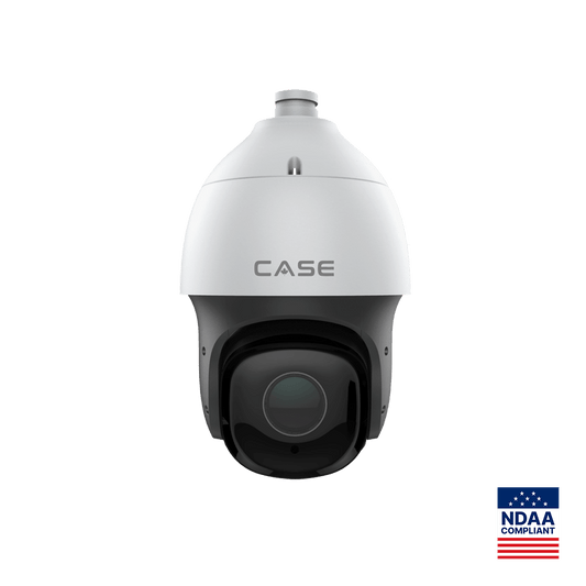 CSP-P56S 30X - Anabon Security