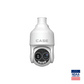 CSP - P6409 IT - 360 - Anabon Security