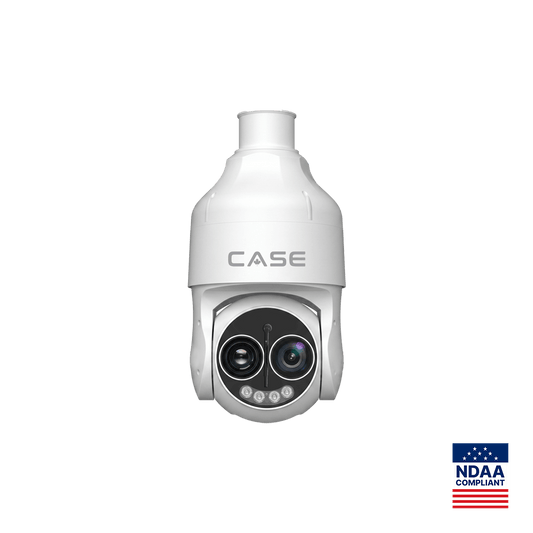 CSP - P6409 IT - 360 - Anabon Security