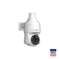 CSP - P6409 IT - 360 - Anabon Security