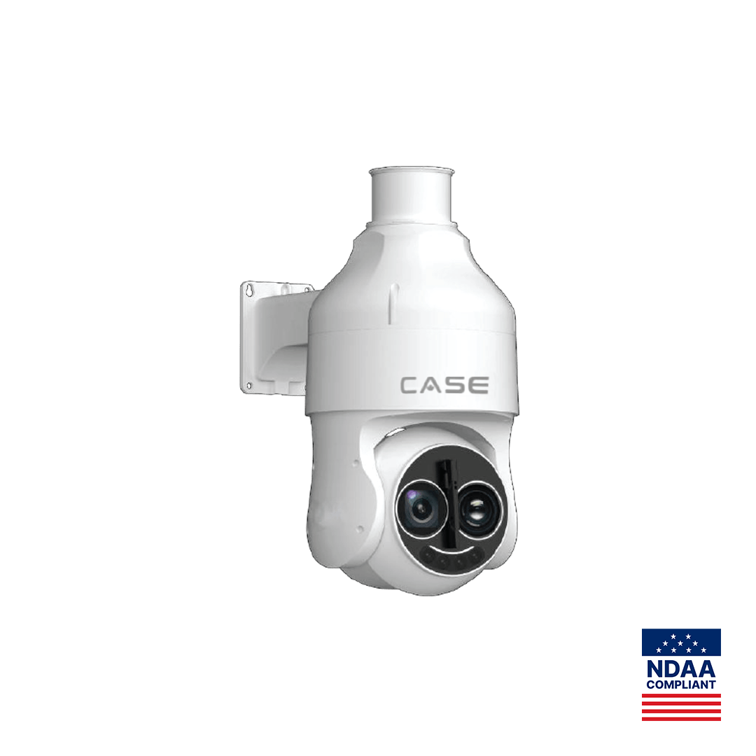 CSP - P6409 IT - 360 - Anabon Security
