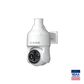 CSP - P6409 IT - 360 - Anabon Security
