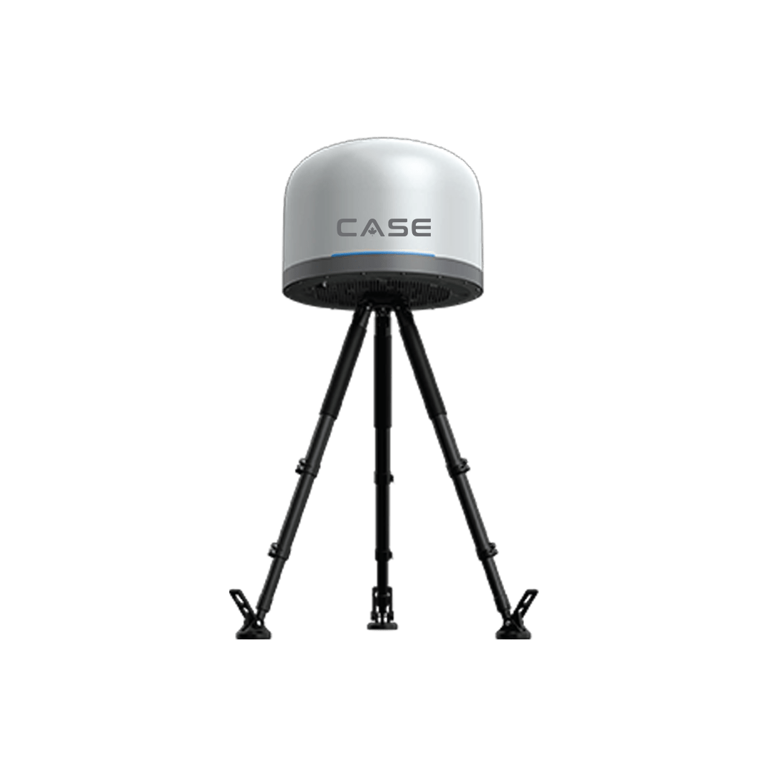CSP-S5000+ - Anabon Security