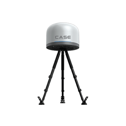 CSP-S5000+ - Anabon Security