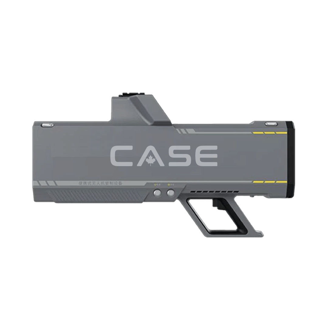 CSP-SJ2000M - Anabon Security