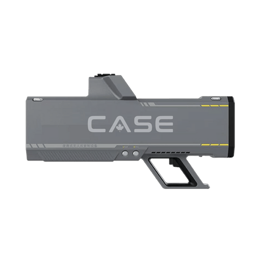 CSP-SJ2000M - Anabon Security
