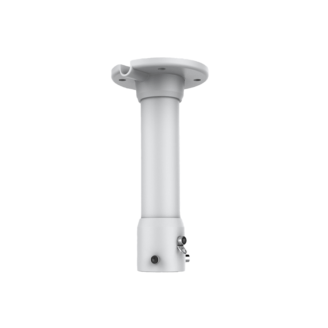DF21Y - Anabon Security