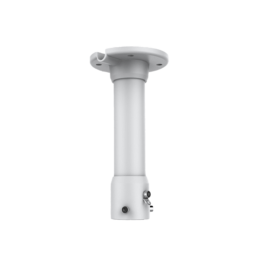 DF21Y - Anabon Security