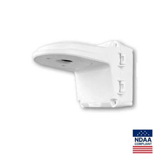 SMB - 14LW - Anabon Security