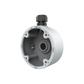TC - P54AM Spec V4 - Anabon Security