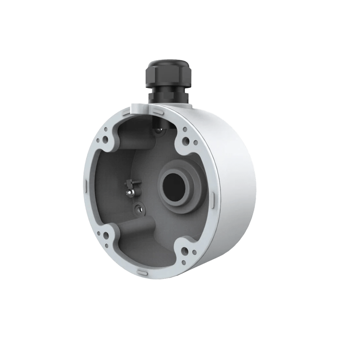 TC - P54AM Spec V4 - Anabon Security