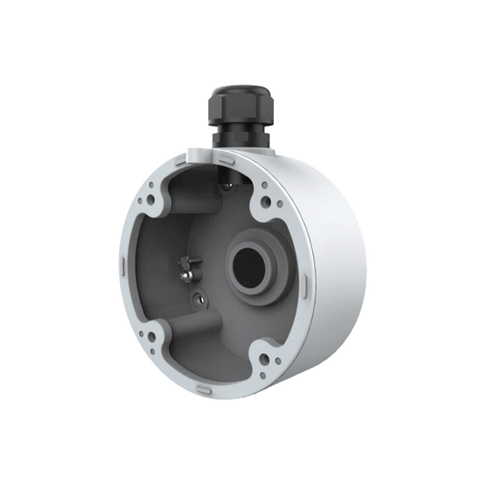 TC - P54AM Spec V4 - Anabon Security