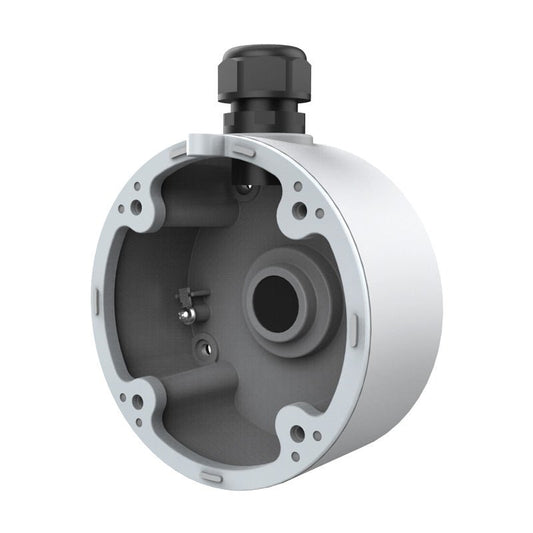 TC - P54AM Spec V4 - Anabon Security