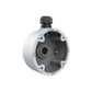 TC - P54AM Spec V4 - Anabon Security
