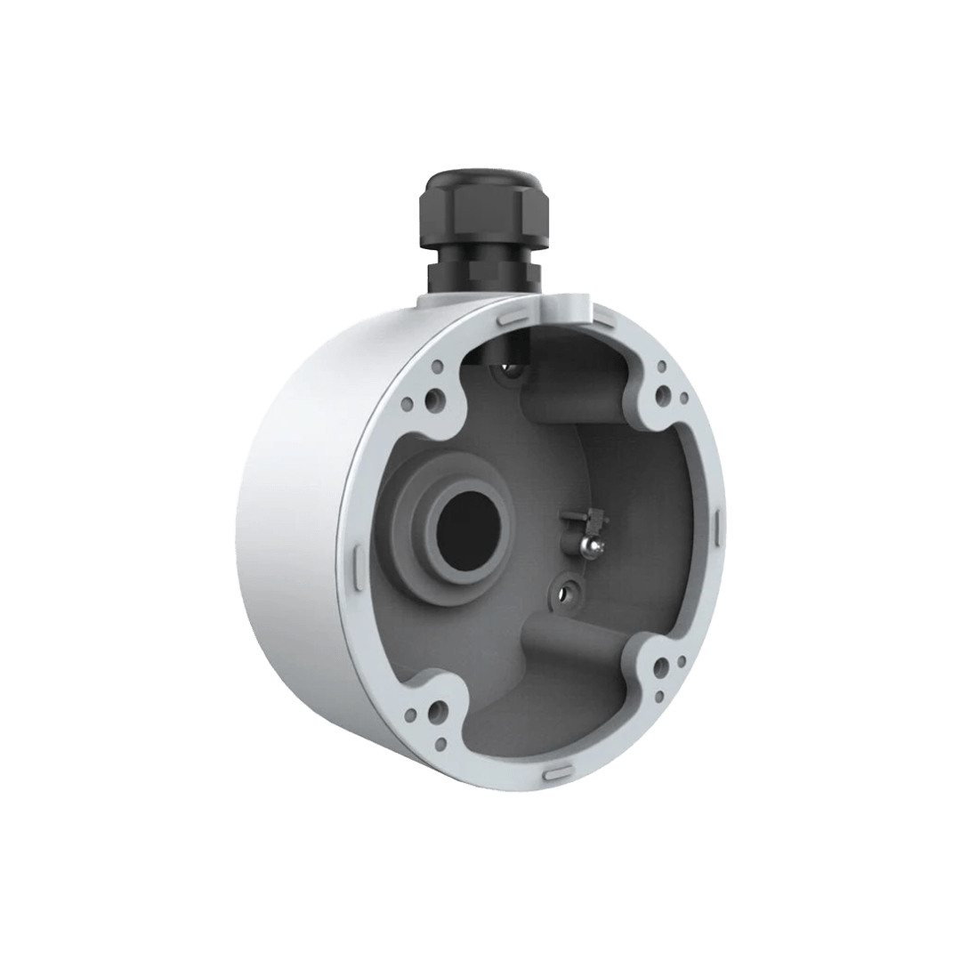TC - P54AM Spec V4 - Anabon Security