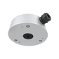 TC - P54BM Spec V1 - Anabon Security