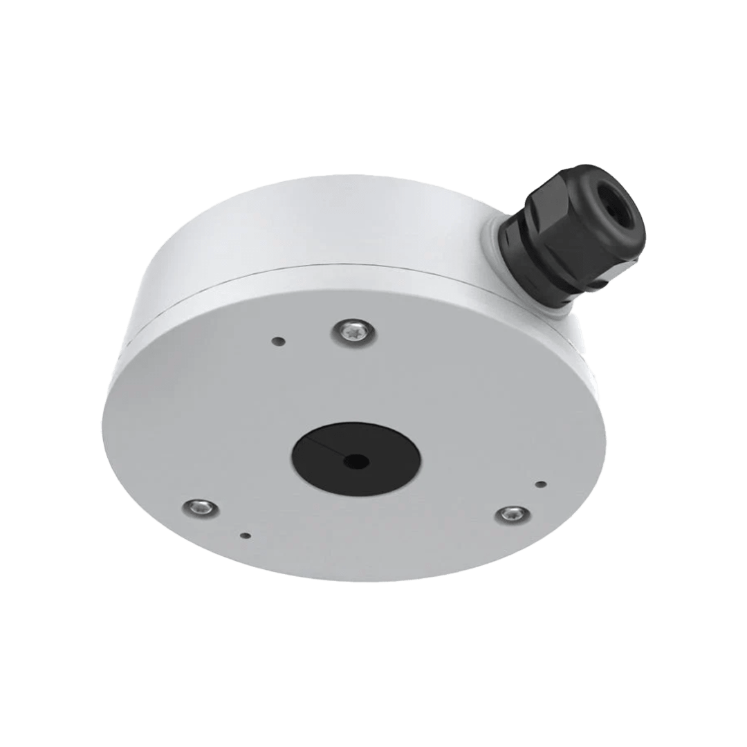 TC - P54BM Spec V1 - Anabon Security