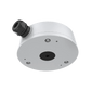 TC - P54BM Spec V1 - Anabon Security