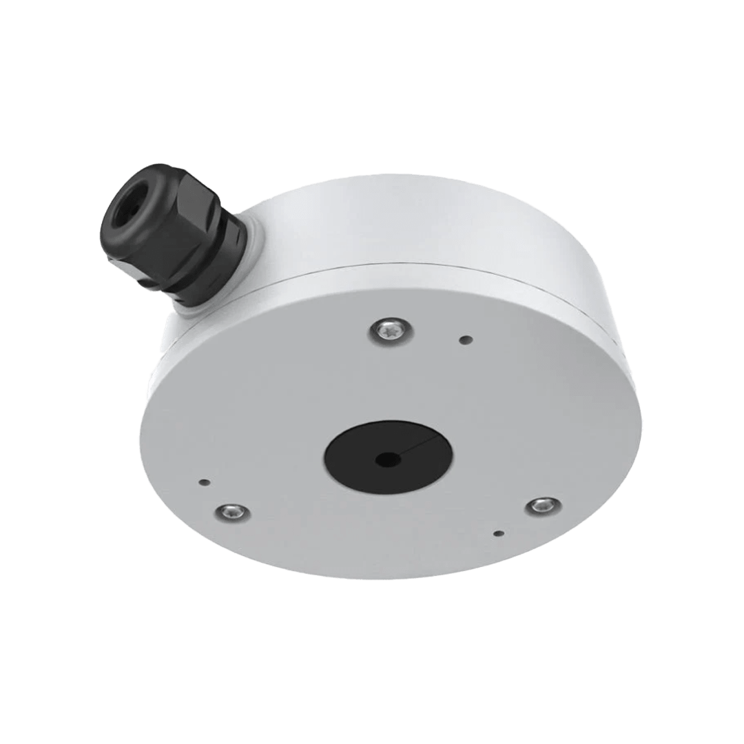 TC - P54BM Spec V1 - Anabon Security