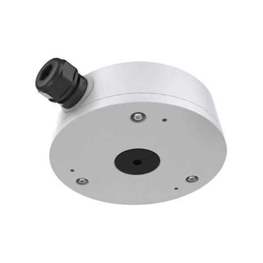 TC - P54BM Spec V1 - Anabon Security