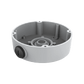 TC - P54BM Spec V3 - Anabon Security