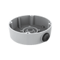 TC - P54BM Spec V3 - Anabon Security