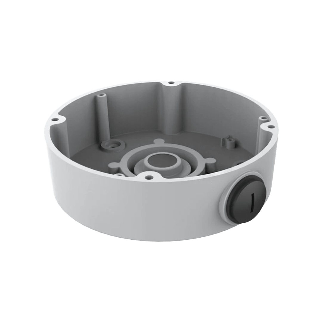 TC - P54BM Spec V3 - Anabon Security