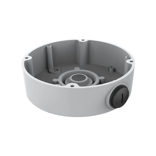 TC - P54BM Spec V3 - Anabon Security